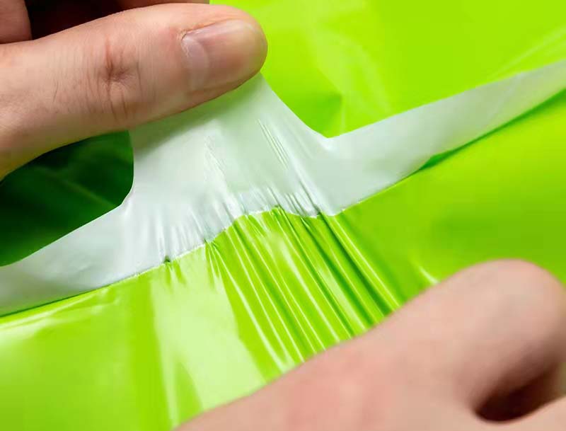 七里河果绿色快递袋-05