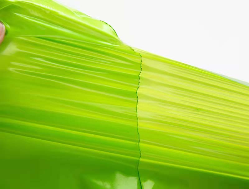 七里河果绿色快递袋-06