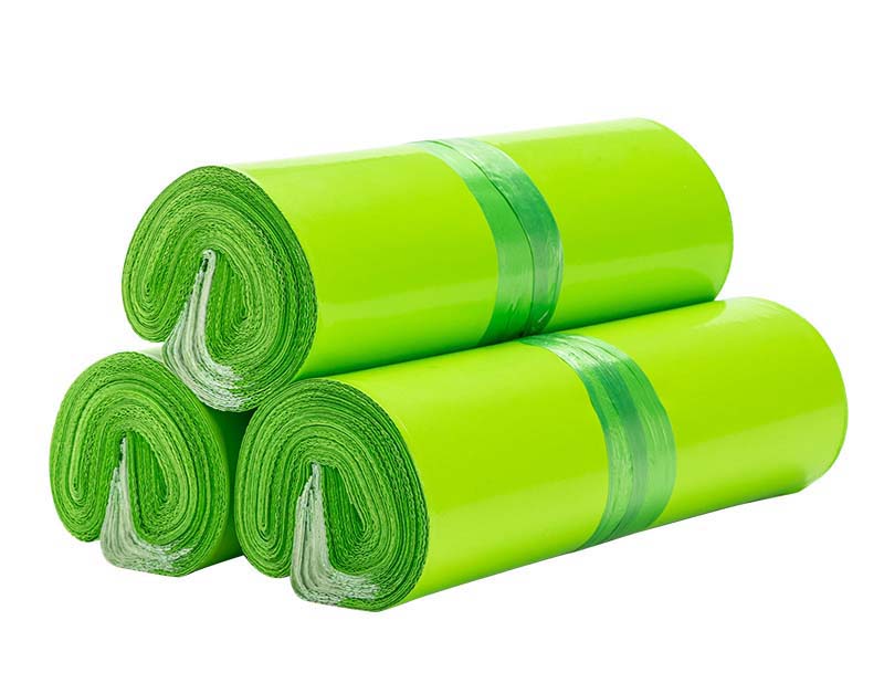 七里河果绿色快递袋-02