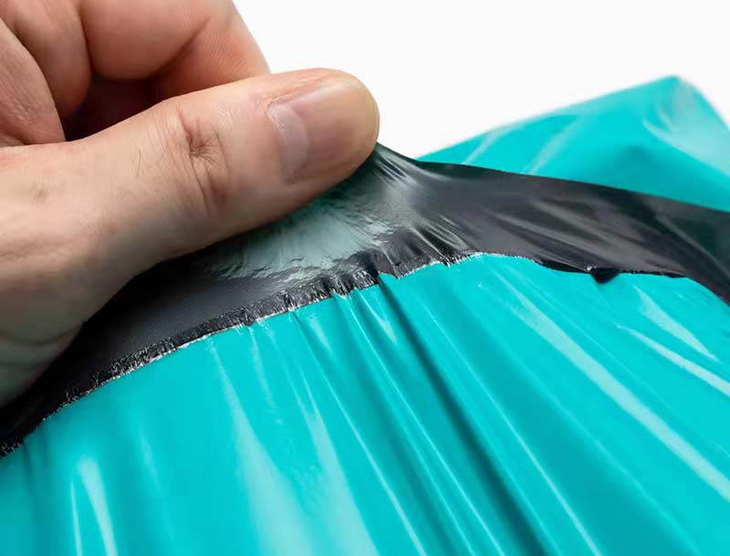 七里河绿色快递袋-03