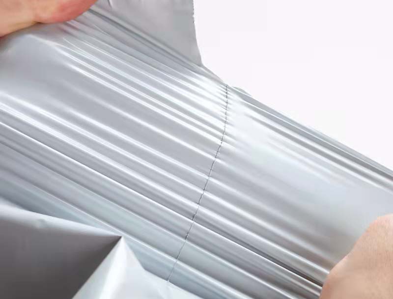 七里河白色快递袋-04