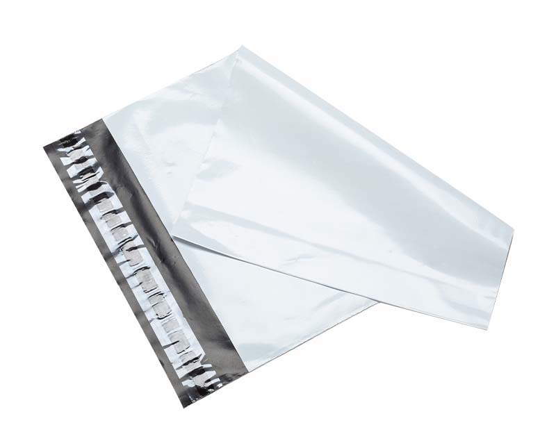 七里河白色快递袋-05