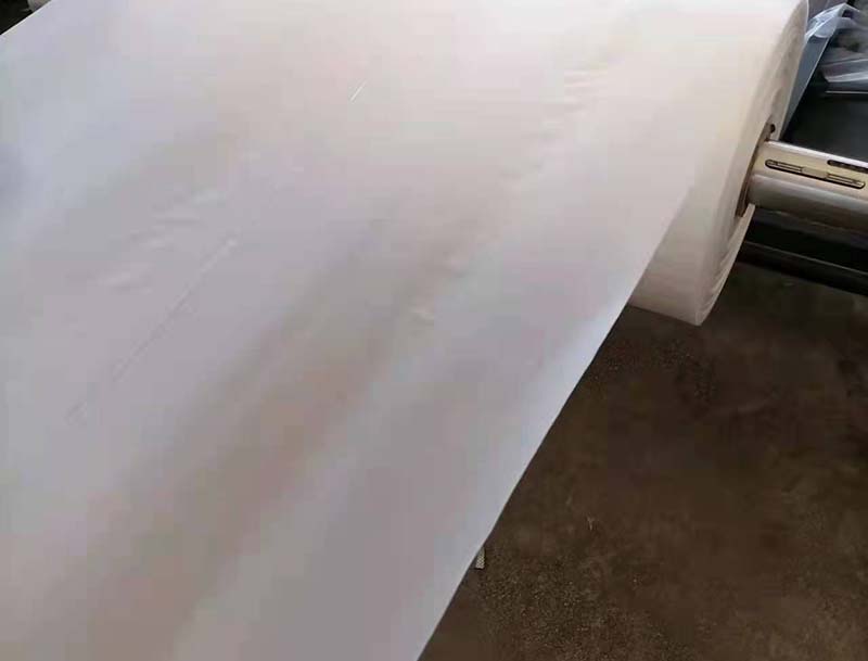 七里河尼龙透明膜-04