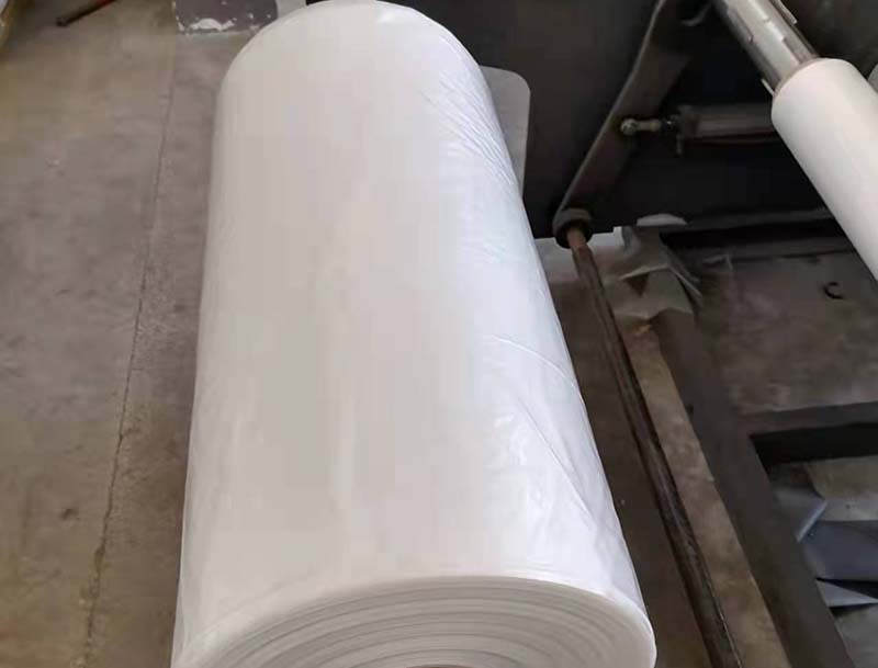 七里河尼龙透明膜-03