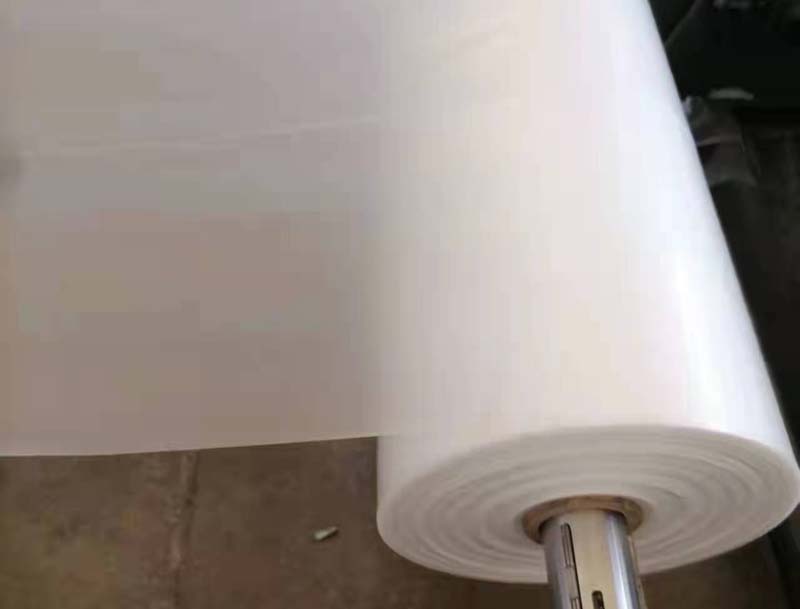 七里河尼龙透明膜-01